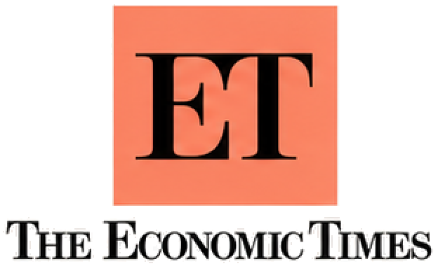 The Economic Times