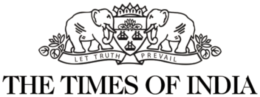 The Times of India