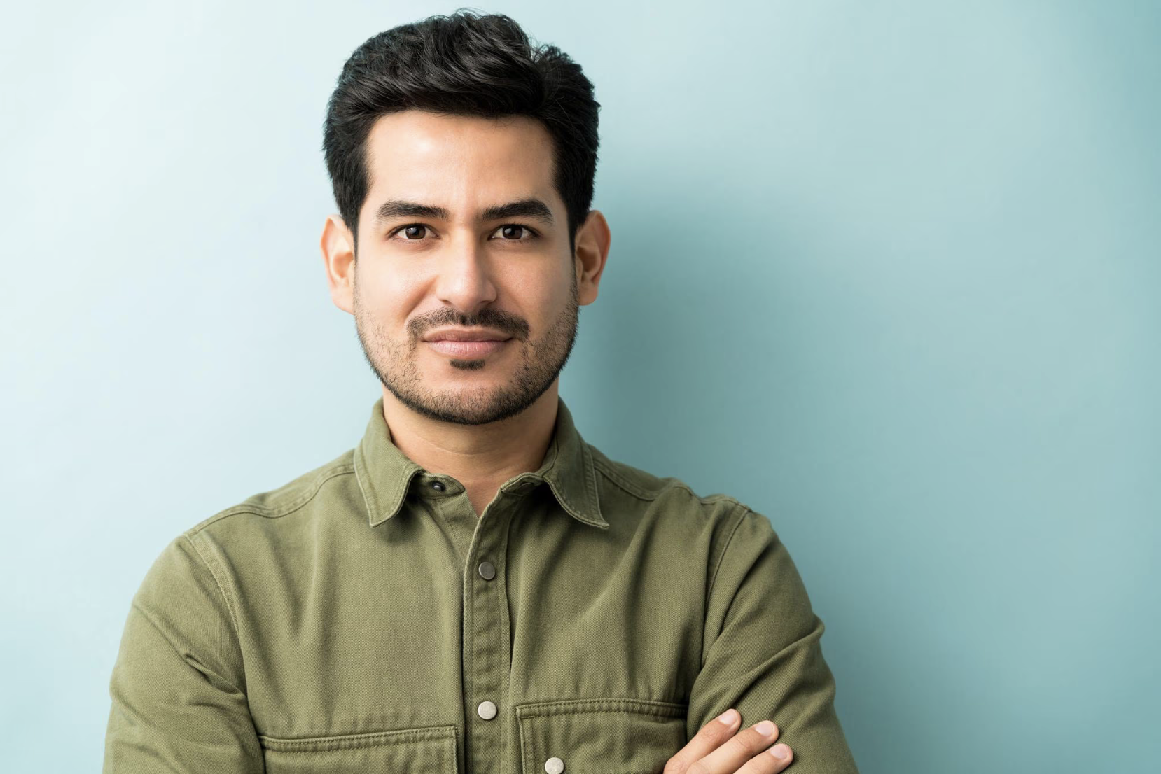 Ravi Kumar