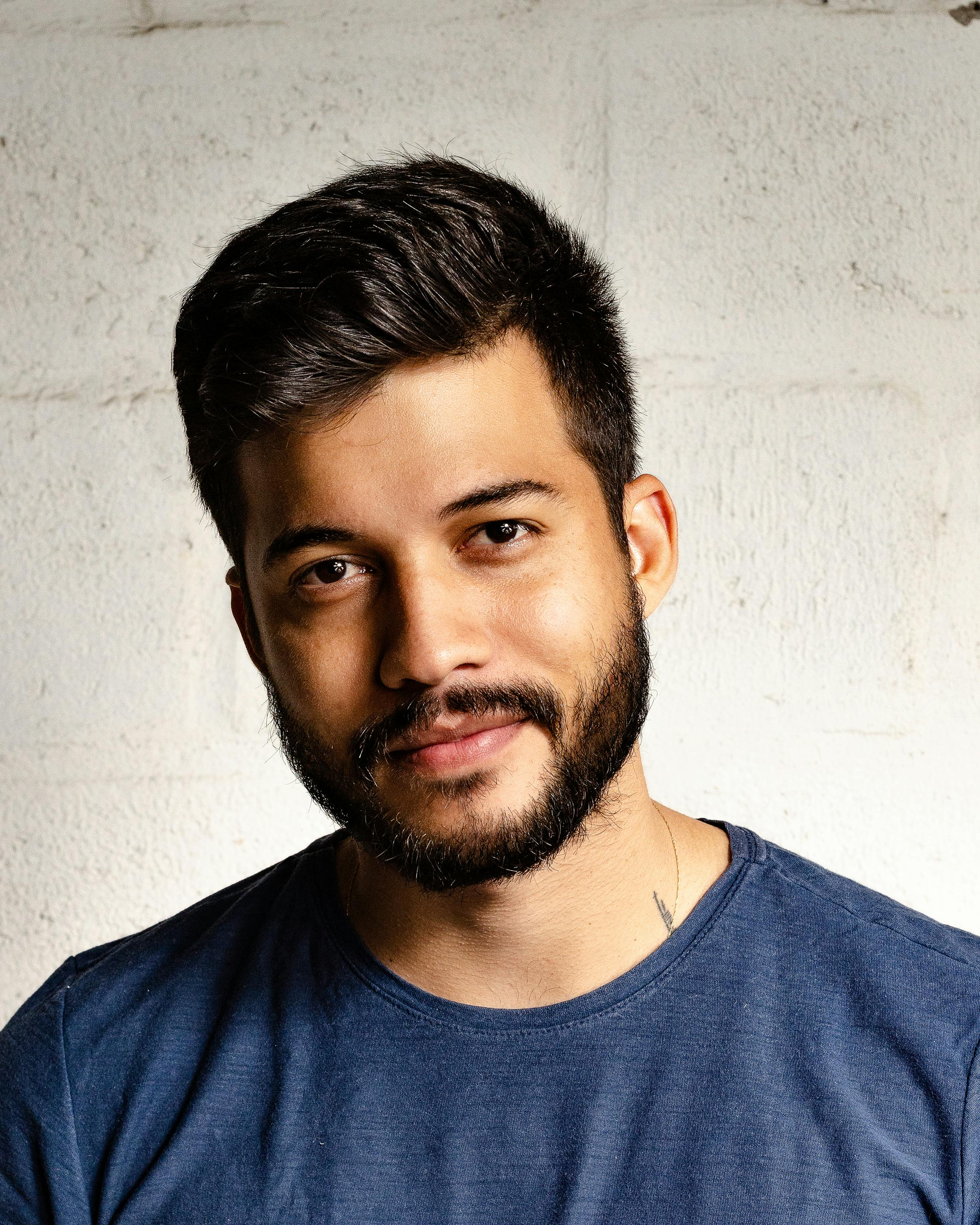 Deepak Sharma