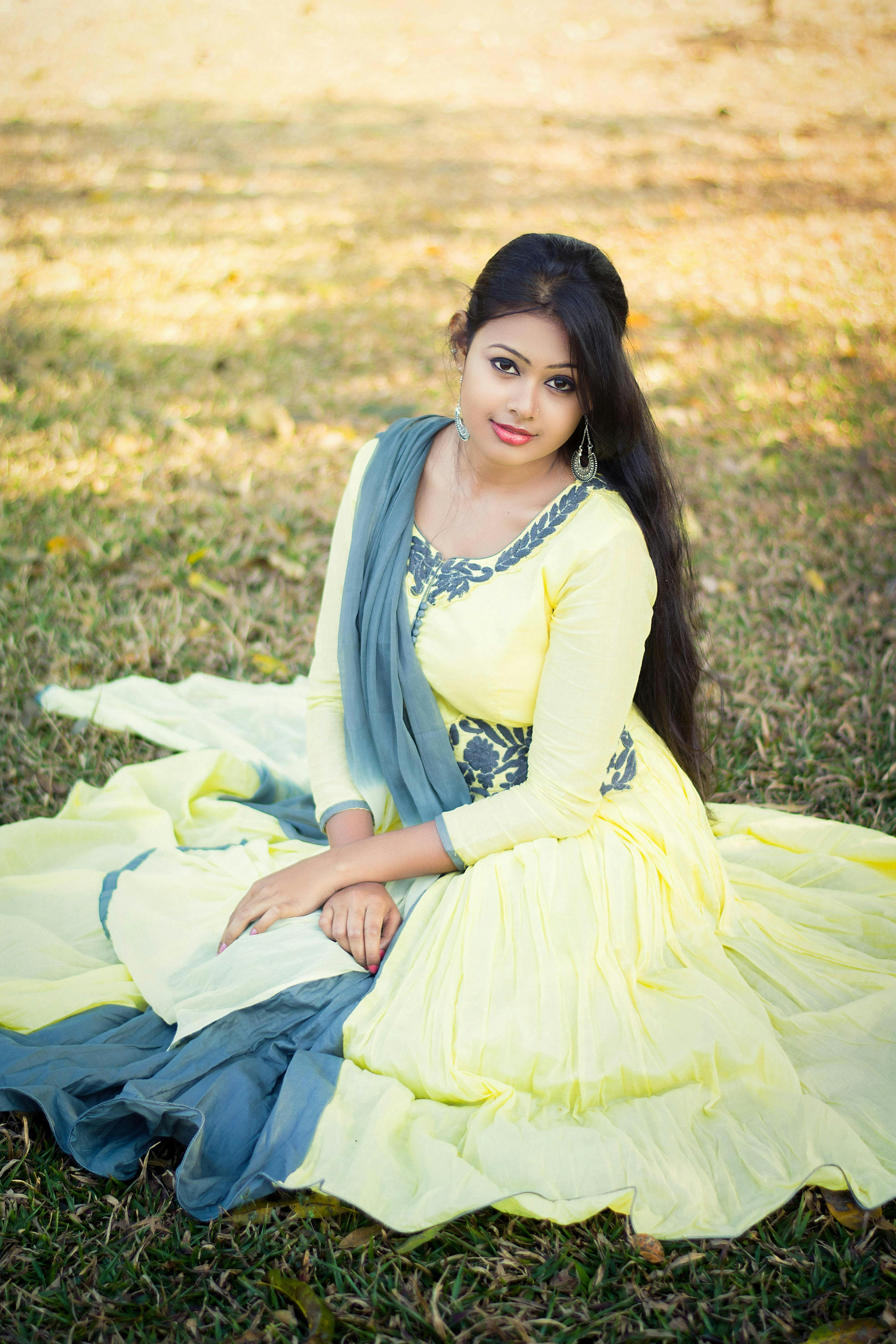 Ayesha Khan