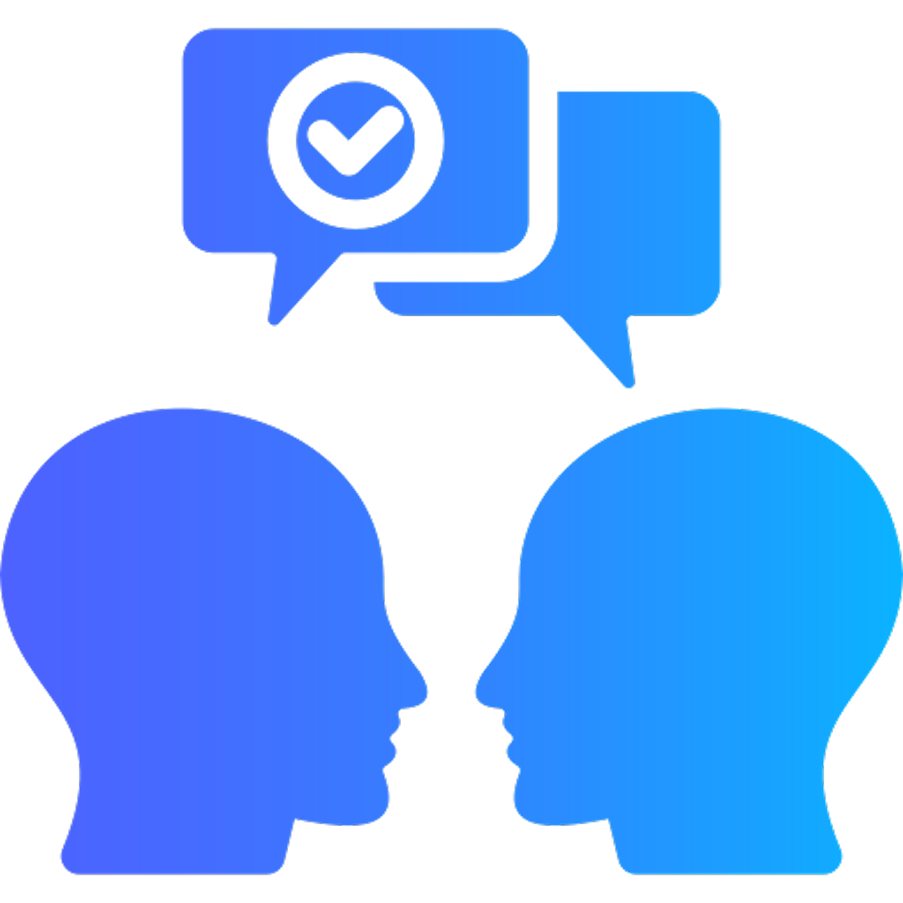 Icon 2
