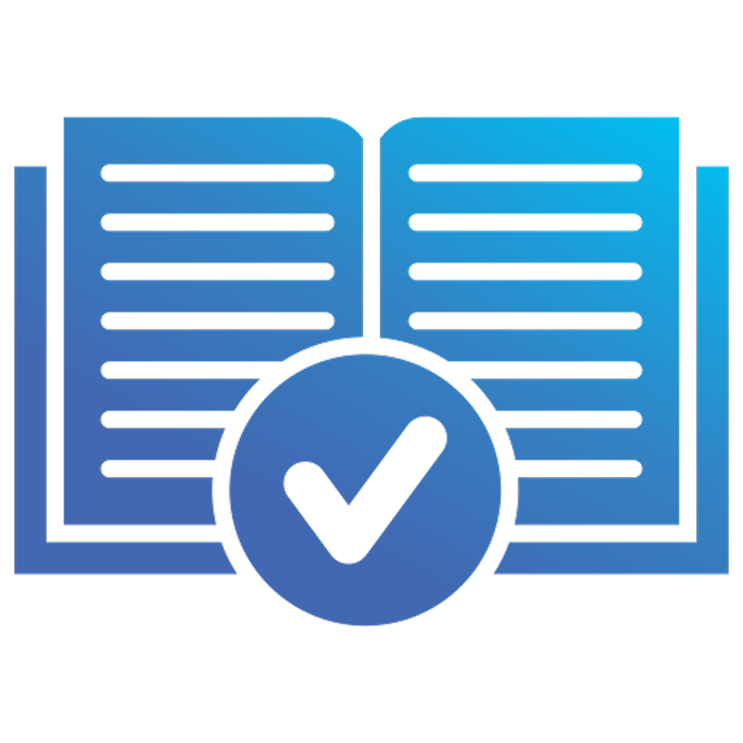 Icon 1