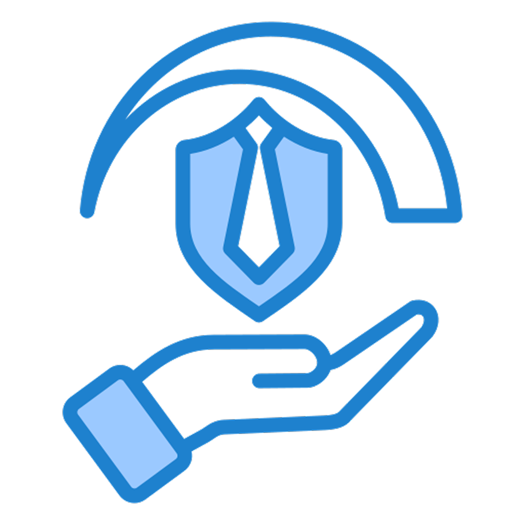 Icon 3