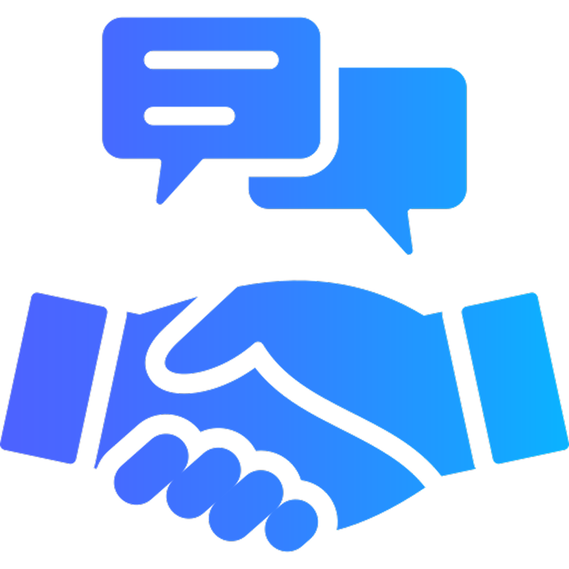 Icon 3
