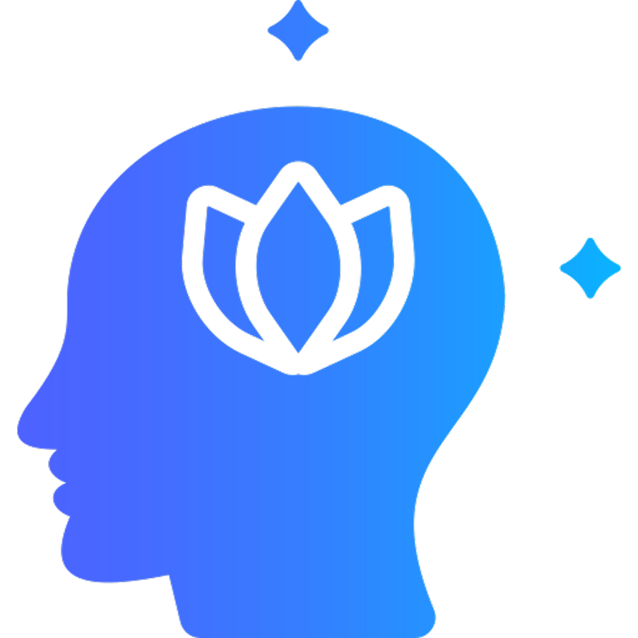 Icon 3
