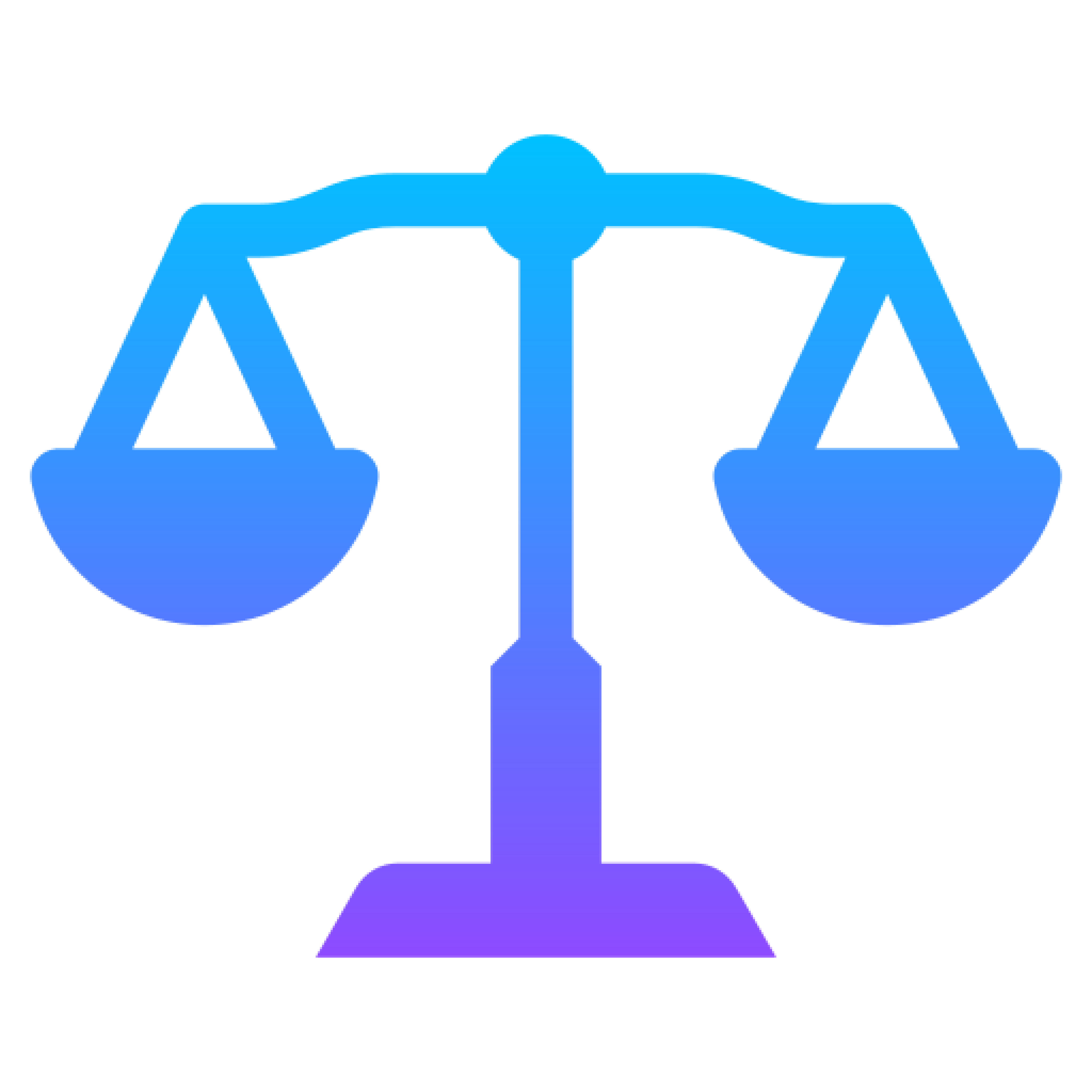 Icon 1