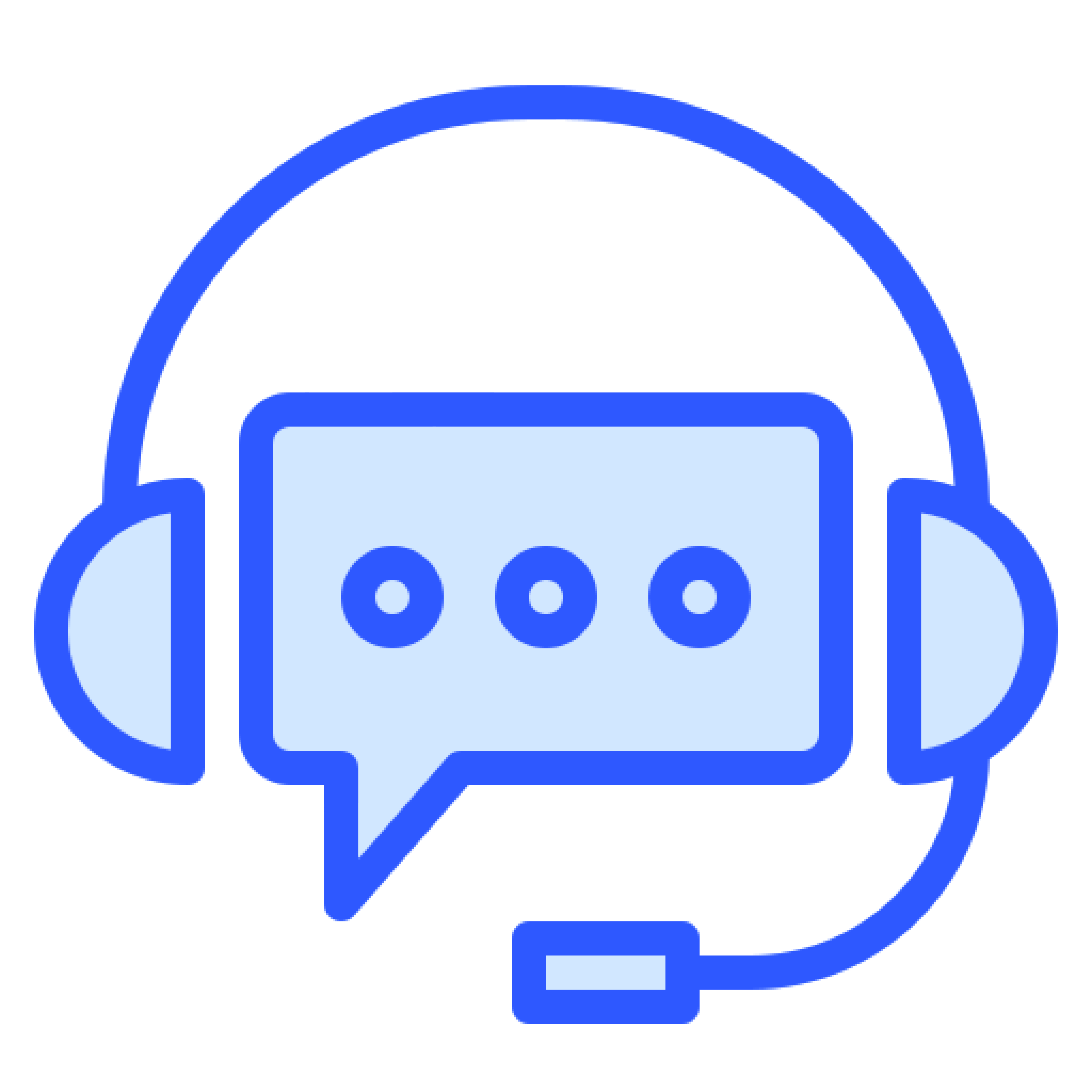 Icon 3