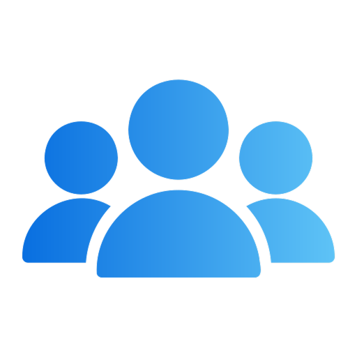 Icon 1