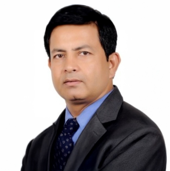 Vikas Katoch